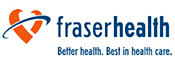 Fraser Health