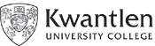 Kwantlen University College