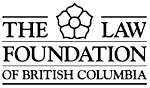 The Law Foundation of British Columbia