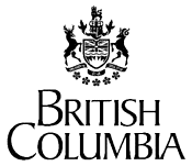 British Columbia