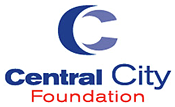 Central City Foundation