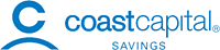 Coast Capital Savings