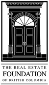 The Real Estate Foundation of British Columbia