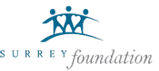 Surrey Foundation