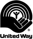 United Way