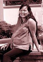 Aboriginal Women's Outreach