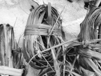The Urban Weaver Project @ Enterprising Women Making Art