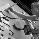 Painter Sisters